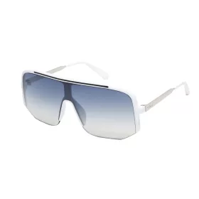 GUESS GO00054-0021W Férfi napszemüveg