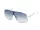 GUESS GO00054-0021W Férfi napszemüveg