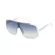 GUESS GO00054-0021W Férfi napszemüveg