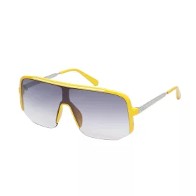 GUESS GO00054-0039B Férfi napszemüveg