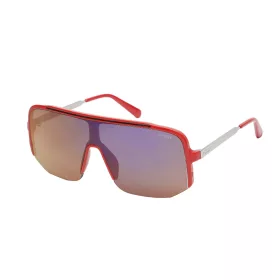 GUESS GO00054-0066C Férfi napszemüveg