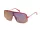 GUESS GO00054-0066C Férfi napszemüveg