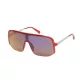 GUESS GO00054-0066C Férfi napszemüveg