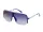 GUESS GO00054-0090C Férfi napszemüveg