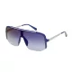 GUESS GO00054-0090C Férfi napszemüveg