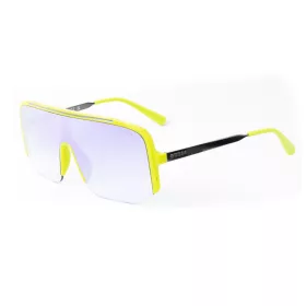 GUESS GO00054-0095W Férfi napszemüveg
