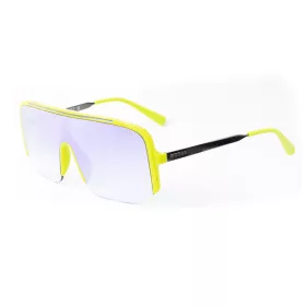 GUESS GO00054-0095W Férfi napszemüveg