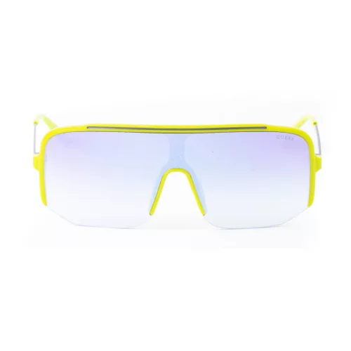 GUESS GO00054-0095W Férfi napszemüveg
