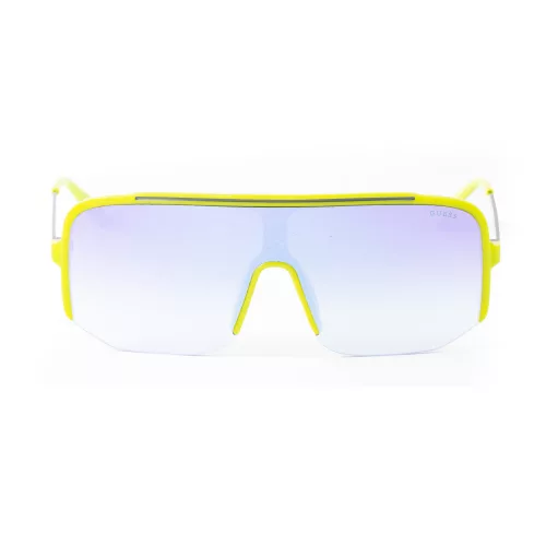 GUESS GO00054-0095W Férfi napszemüveg