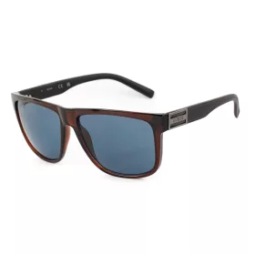 GUESS GO00058-6145V Férfi napszemüveg