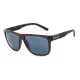 GUESS GO00058-6145V Férfi napszemüveg