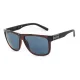 GUESS GO00058-6145V Férfi napszemüveg