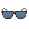 GUESS GO00058-6145V Férfi napszemüveg