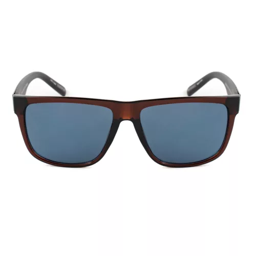 GUESS GO00058-6145V Férfi napszemüveg