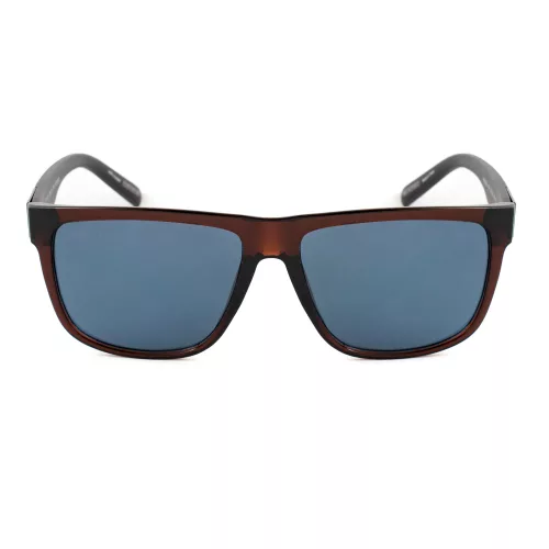 GUESS GO00058-6145V Férfi napszemüveg