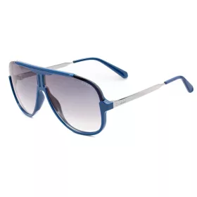 GUESS GO00060-6490C Férfi napszemüveg