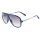 GUESS GO00060-6490C Férfi napszemüveg