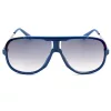 GUESS GO00060-6490C Férfi napszemüveg