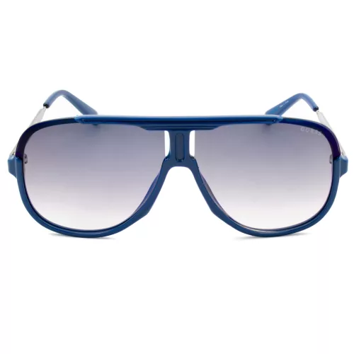 GUESS GO00060-6490C Férfi napszemüveg