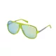 GUESS GO00060-6495X Férfi napszemüveg