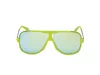GUESS GO00060-6495X Férfi napszemüveg