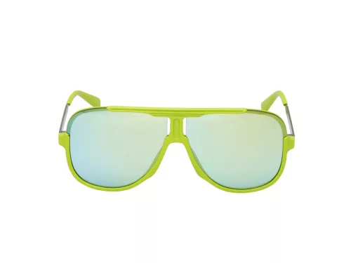 GUESS GO00060-6495X Férfi napszemüveg