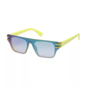 GUESS GO00061-0093P Férfi napszemüveg