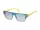 GUESS GO00061-0093P Férfi napszemüveg