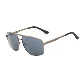 GUESS GO00063-5909A Férfi napszemüveg