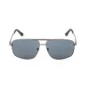GUESS GO00063-5909A Férfi napszemüveg
