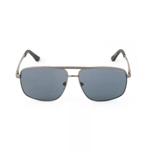 GUESS GO00063-5909A Férfi napszemüveg