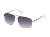 GUESS GO00063-5910B Férfi napszemüveg