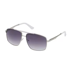 GUESS GO00063-5910B Férfi napszemüveg