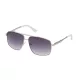 GUESS GO00063-5910B Férfi napszemüveg