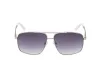 GUESS GO00063-5910B Férfi napszemüveg