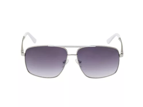 GUESS GO00063-5910B Férfi napszemüveg