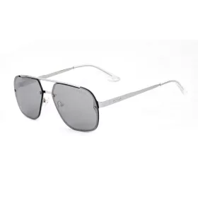 GUESS GO00065-6010C Férfi napszemüveg