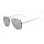 GUESS GO00065-6010C Férfi napszemüveg
