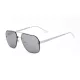 GUESS GO00065-6010C Férfi napszemüveg