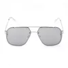 GUESS GO00065-6010C Férfi napszemüveg