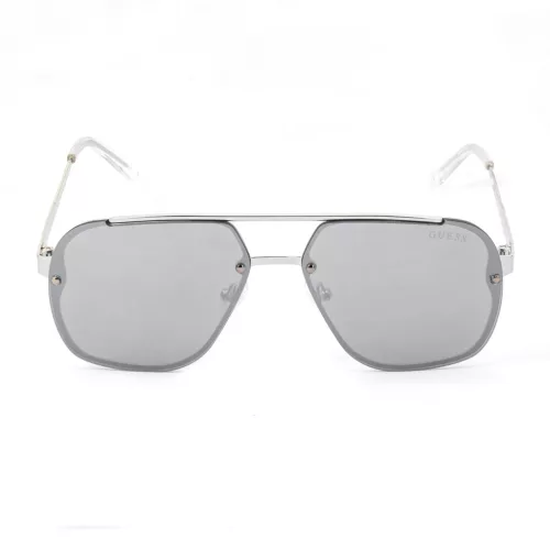 GUESS GO00065-6010C Férfi napszemüveg
