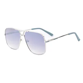 GUESS GO00066-6110B Férfi napszemüveg
