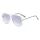 GUESS GO00066-6110B Férfi napszemüveg