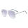 GUESS GO00066-6110B Férfi napszemüveg