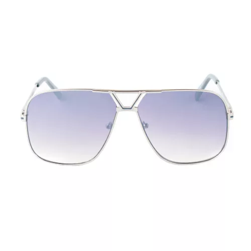 GUESS GO00066-6110B Férfi napszemüveg