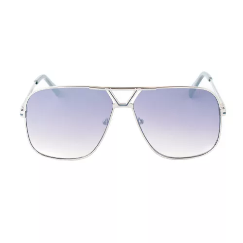 GUESS GO00066-6110B Férfi napszemüveg