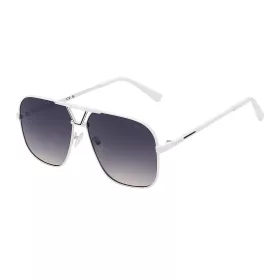 GUESS GO00066-6121B Férfi napszemüveg