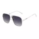 GUESS GO00066-6121B Férfi napszemüveg