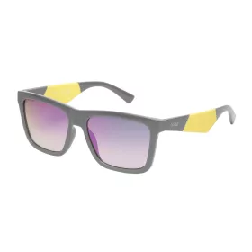 GUESS GO00067-5620C Férfi napszemüveg