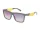 GUESS GO00067-5620C Férfi napszemüveg